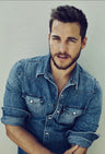 Burak Y.