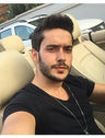 Ahmet K.