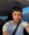 Emre D.